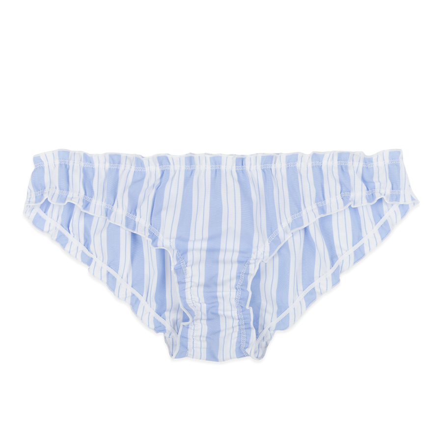 Culottes Mum No.04