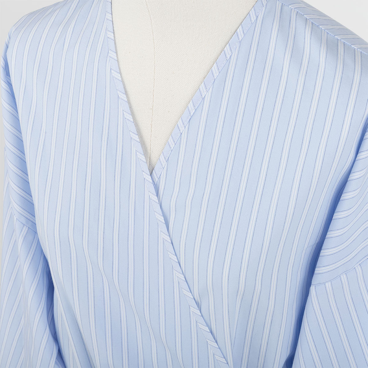 Kaftan Nr.02