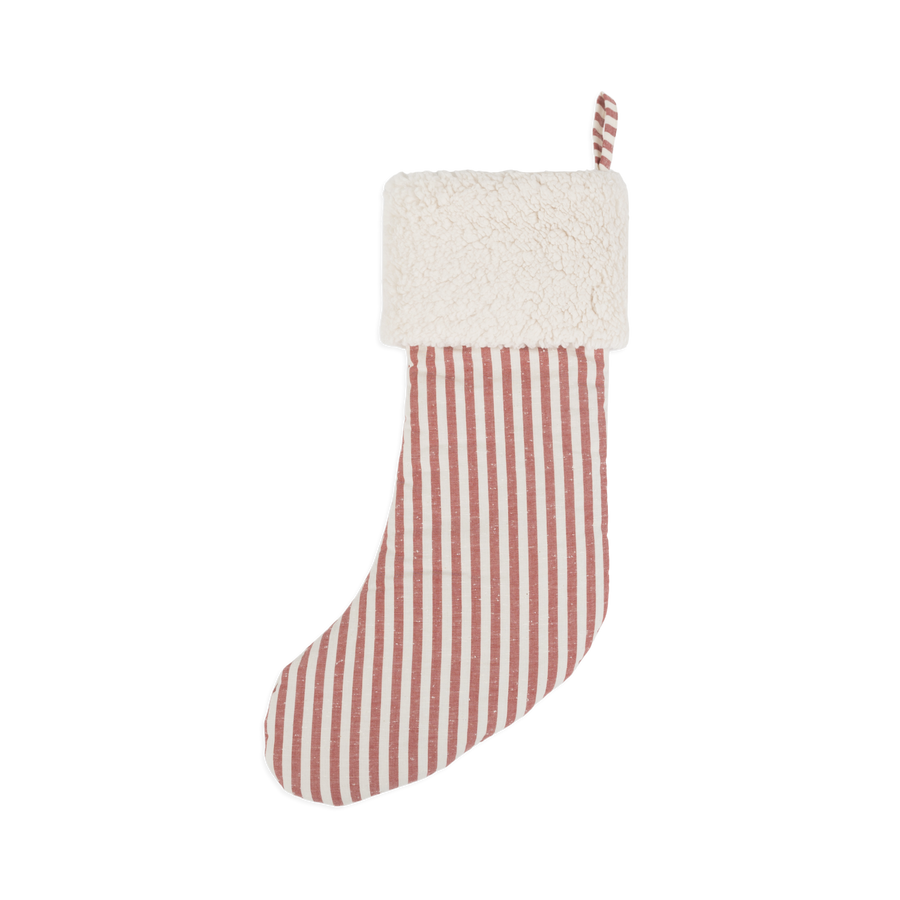 Mitjó de Nadal Candy Cane