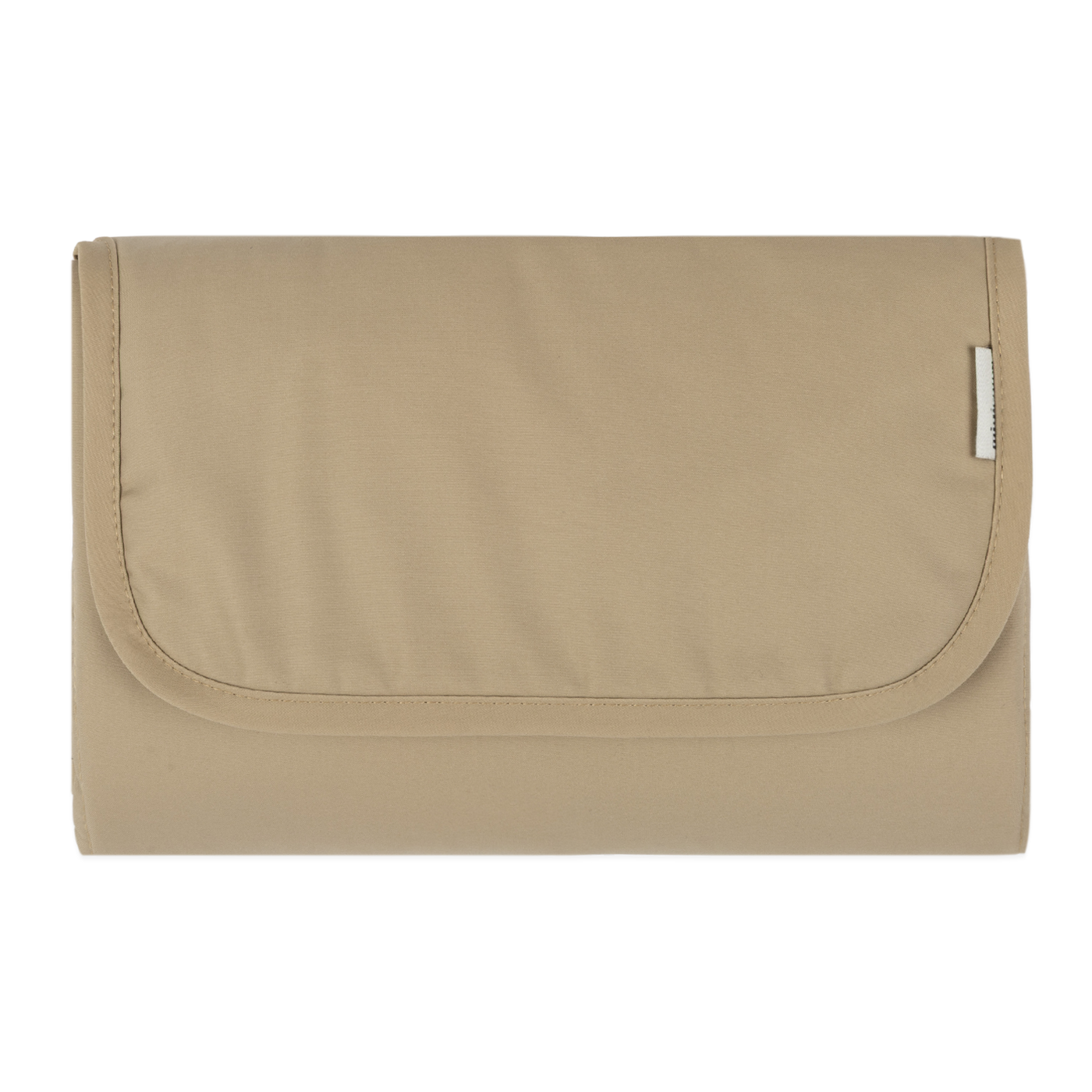 Cambiador Dobrável Clássico Trench