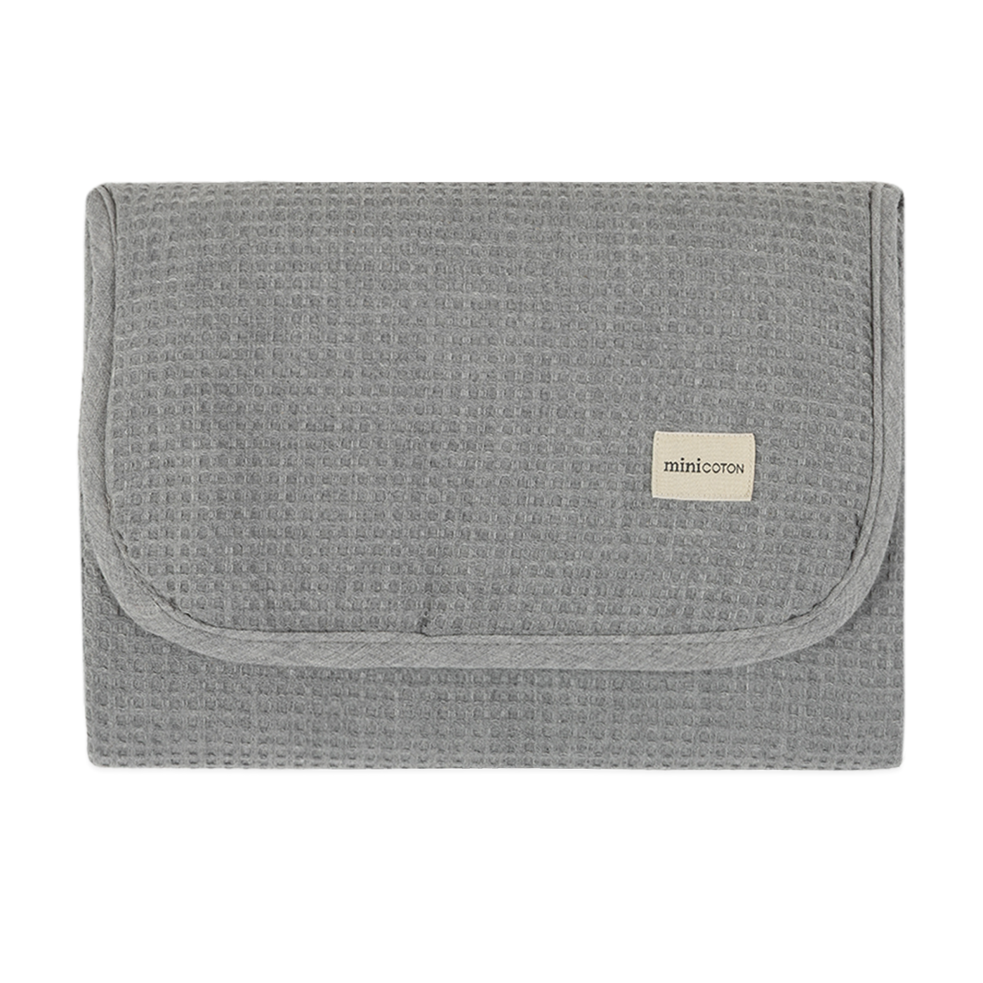 Cambiador Folded Lula Melange