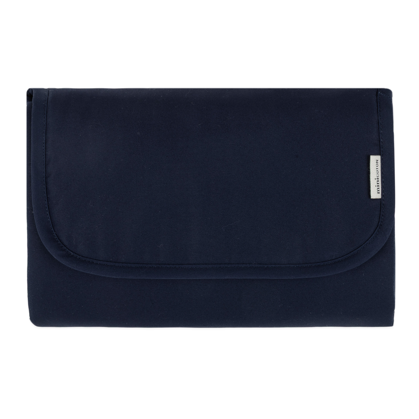 Fasciatoio Pieghevole Navy Trench