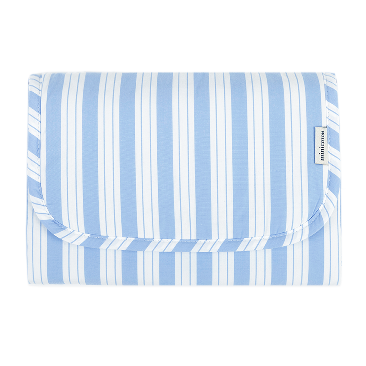 Cambiador Folded Núm.04