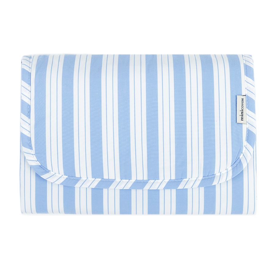 Table à langer Folded No.04