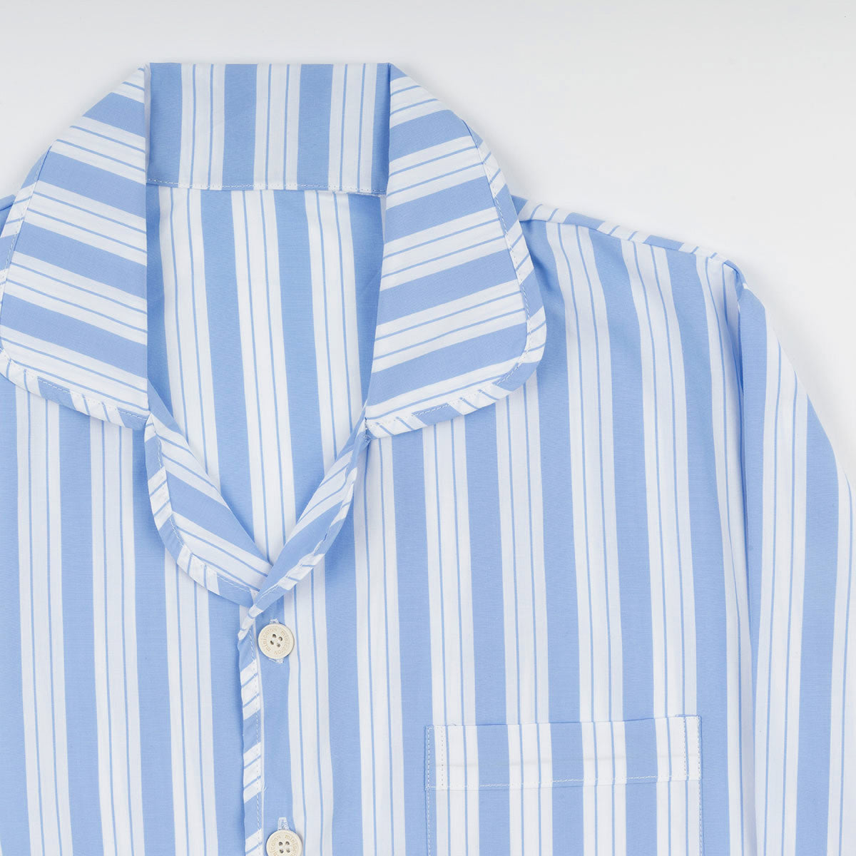 Long Sleeve Shirt No.04