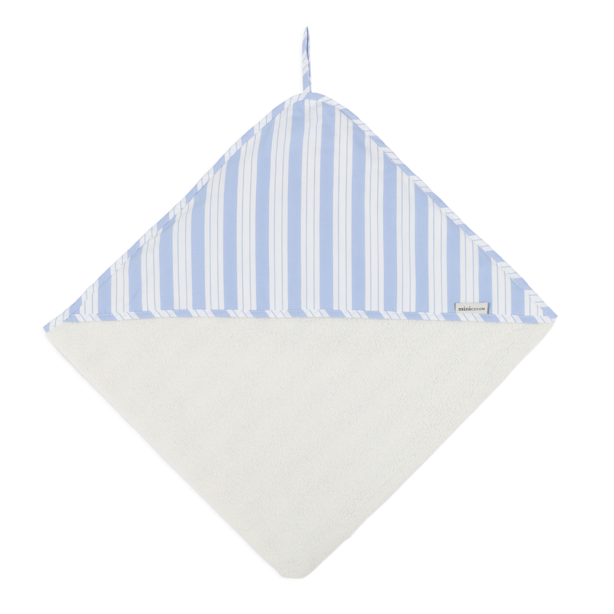 Capa Bagno No.04