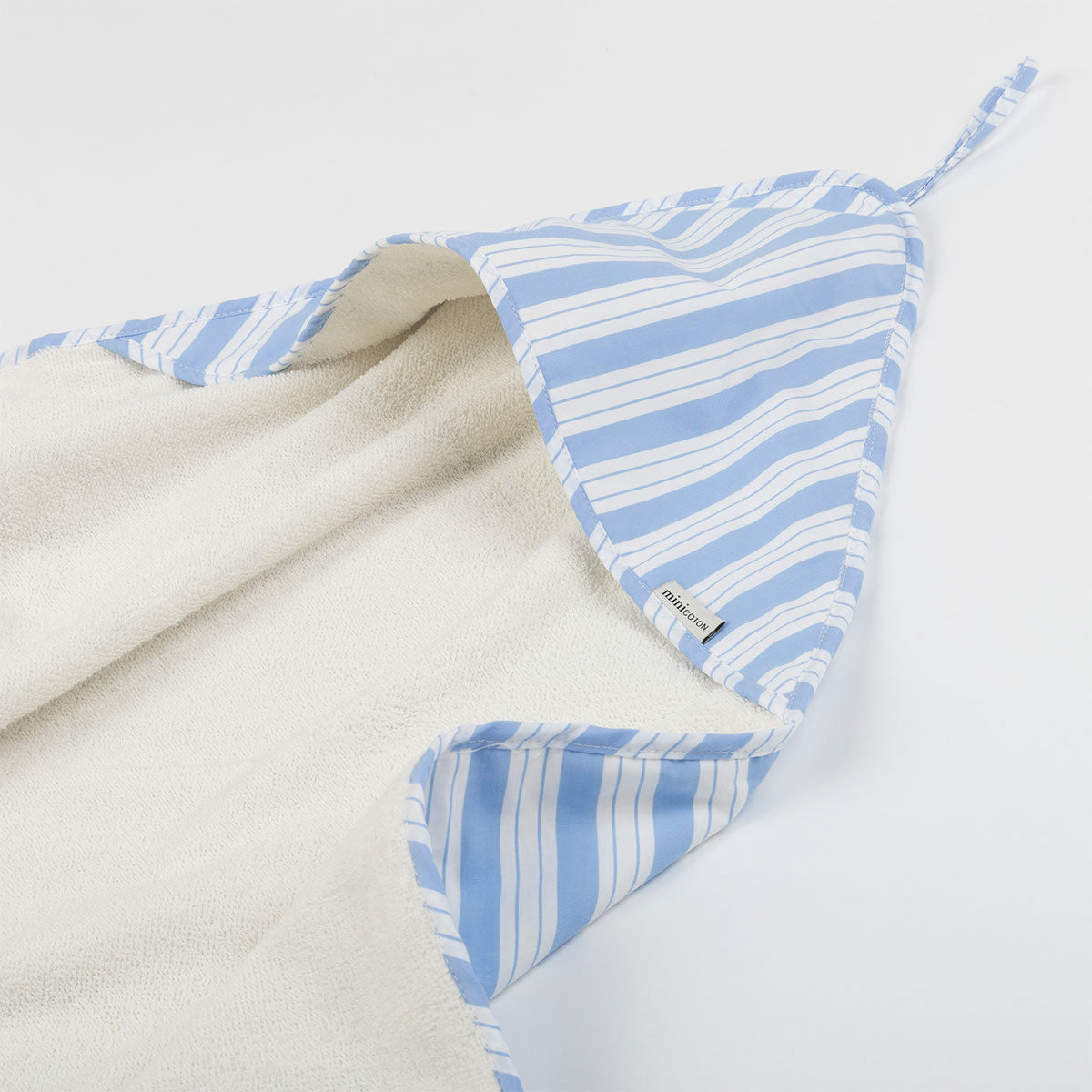 Capa de Bany Núm.04