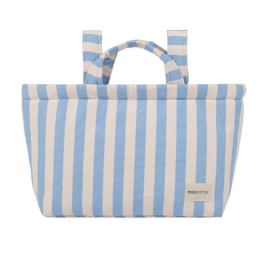 Carry - Ice + Powder