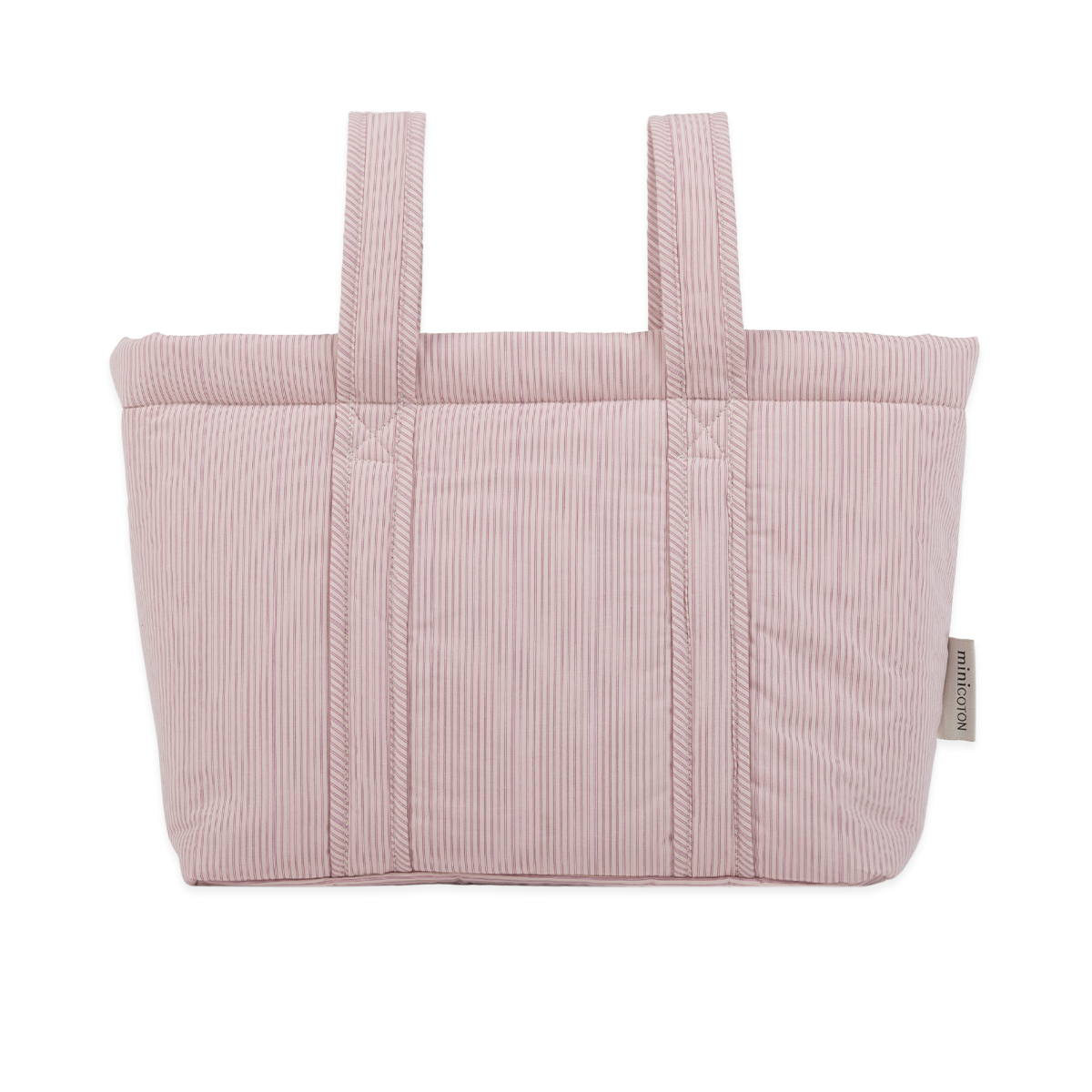 Carry No.01
