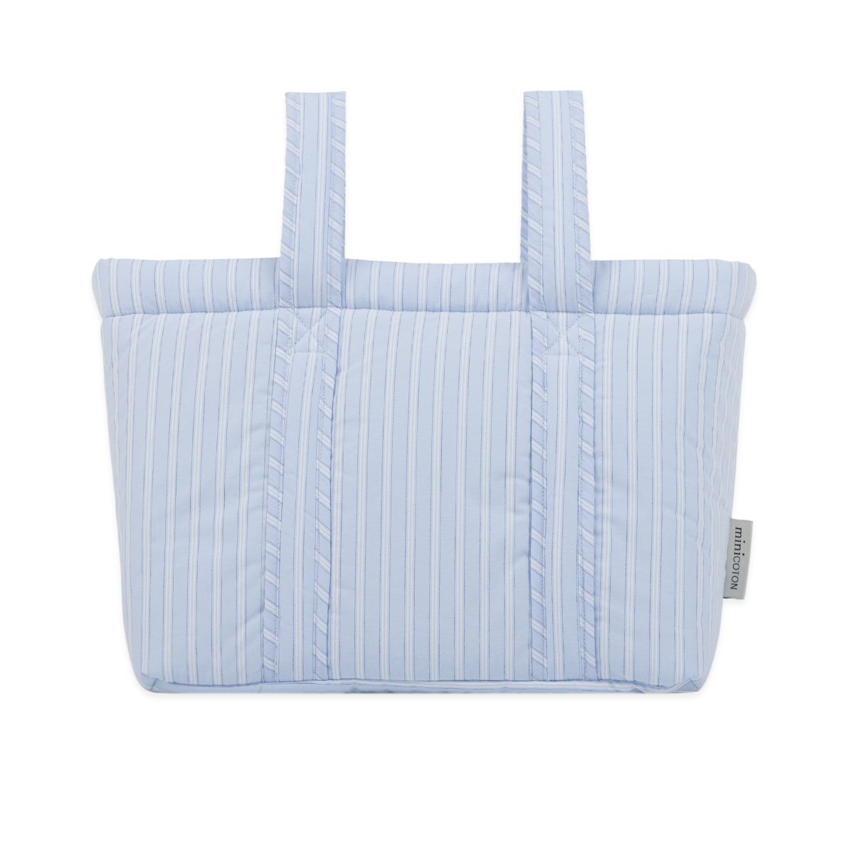 Carry No.02