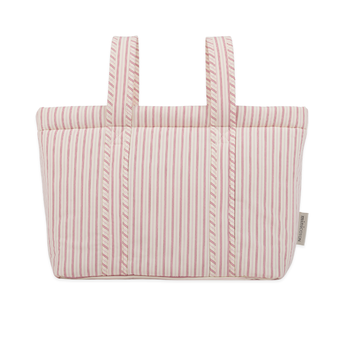 Carry No.03