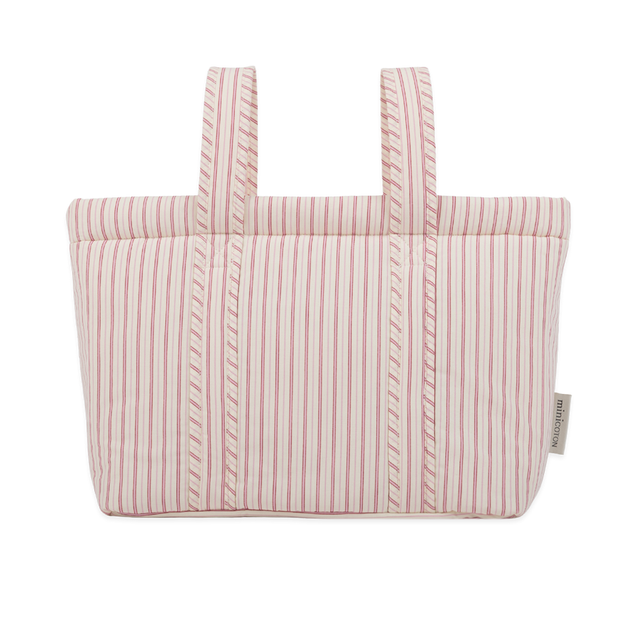 Carry No.03