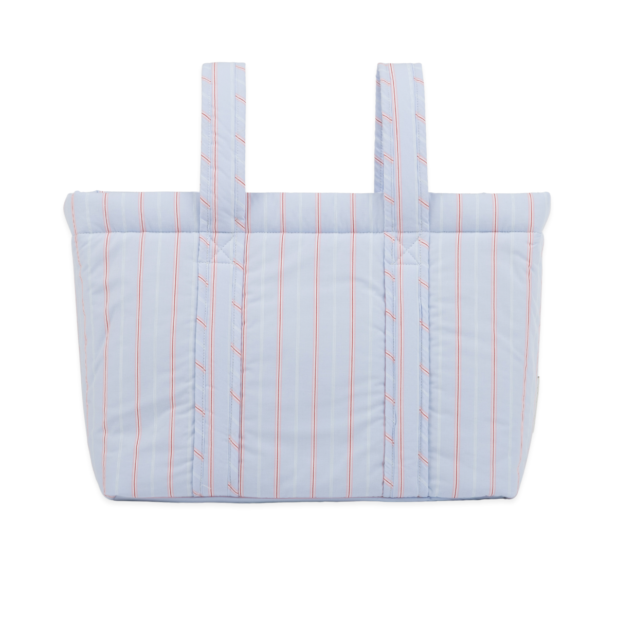 Carry No.05
