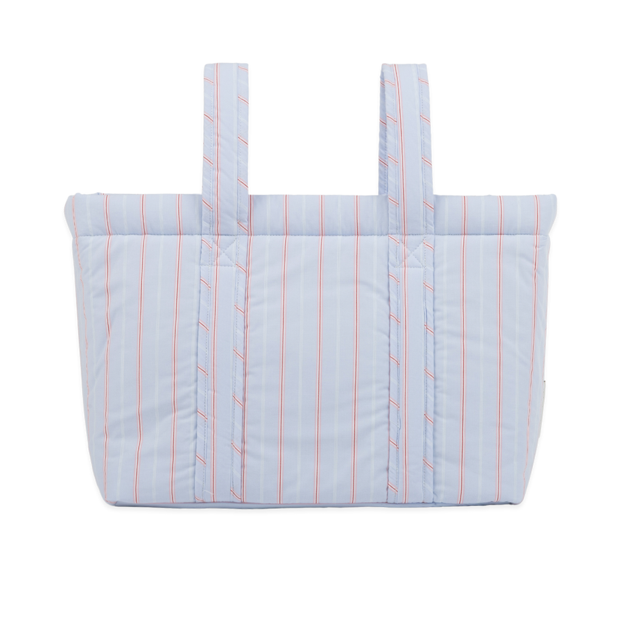 Carry No.05