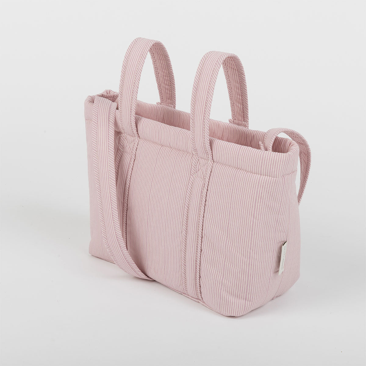 Carry No.01