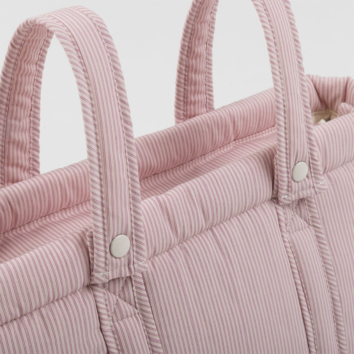 Carry No.01