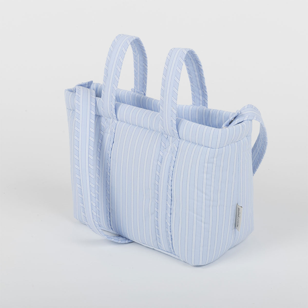 Carry No.02