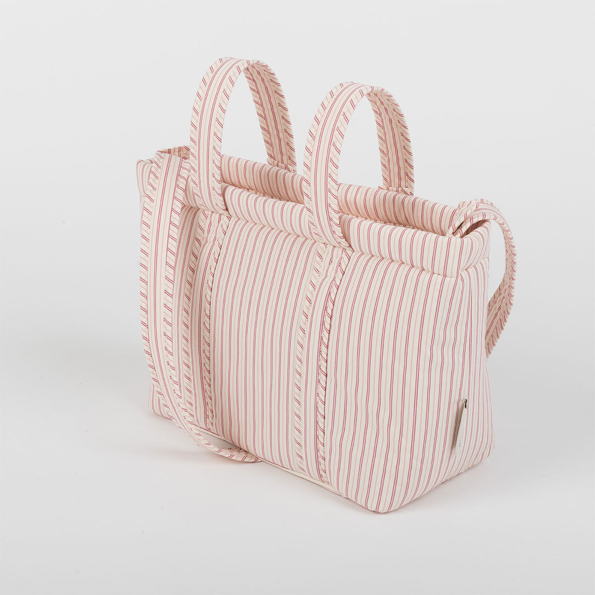 Carry No.03