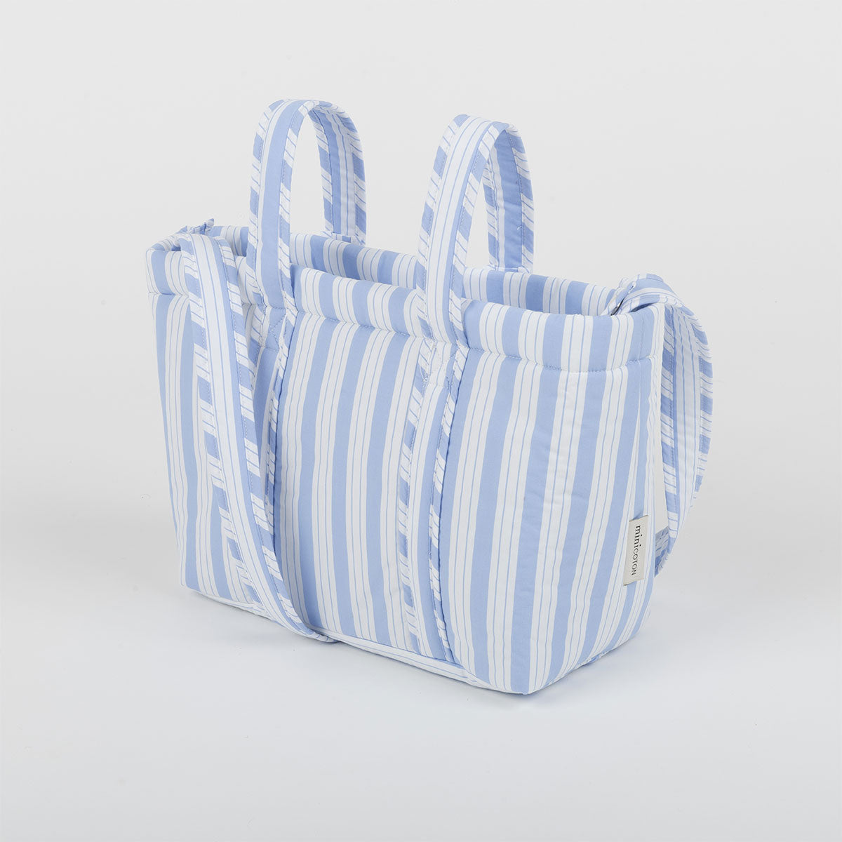 Carry No.04