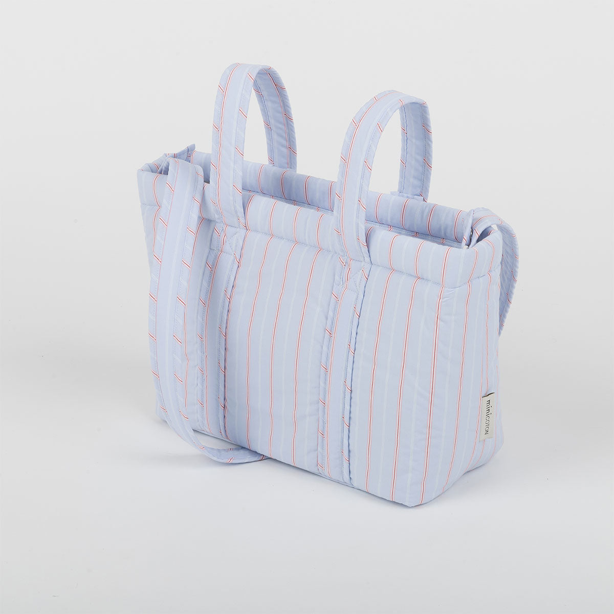 Carry No.05
