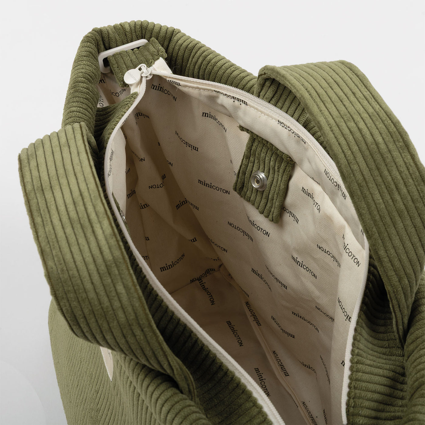 Carry Park - PRE ORDER