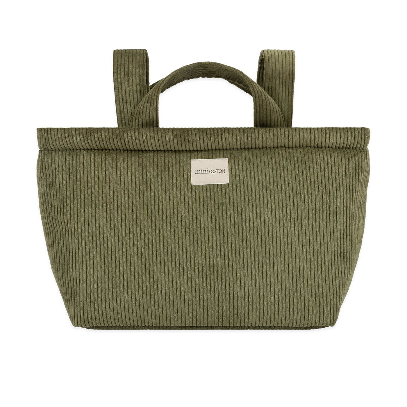 Carry Park - PRE ORDER