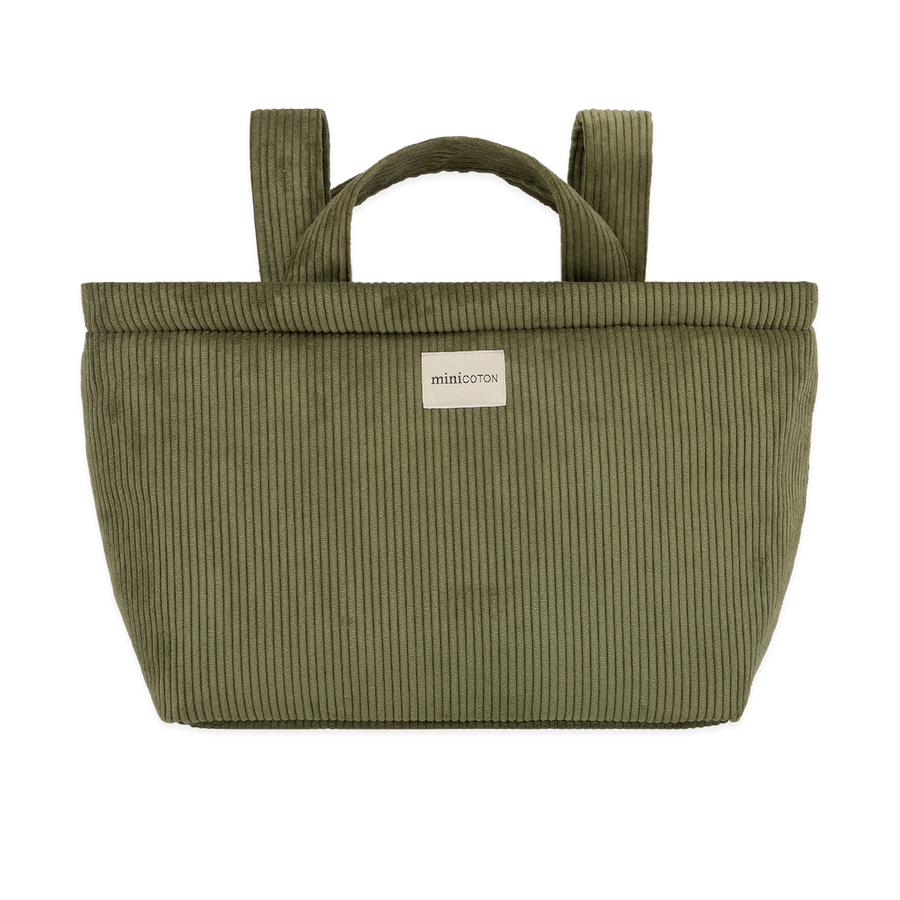 Carry Park - PRE ORDER