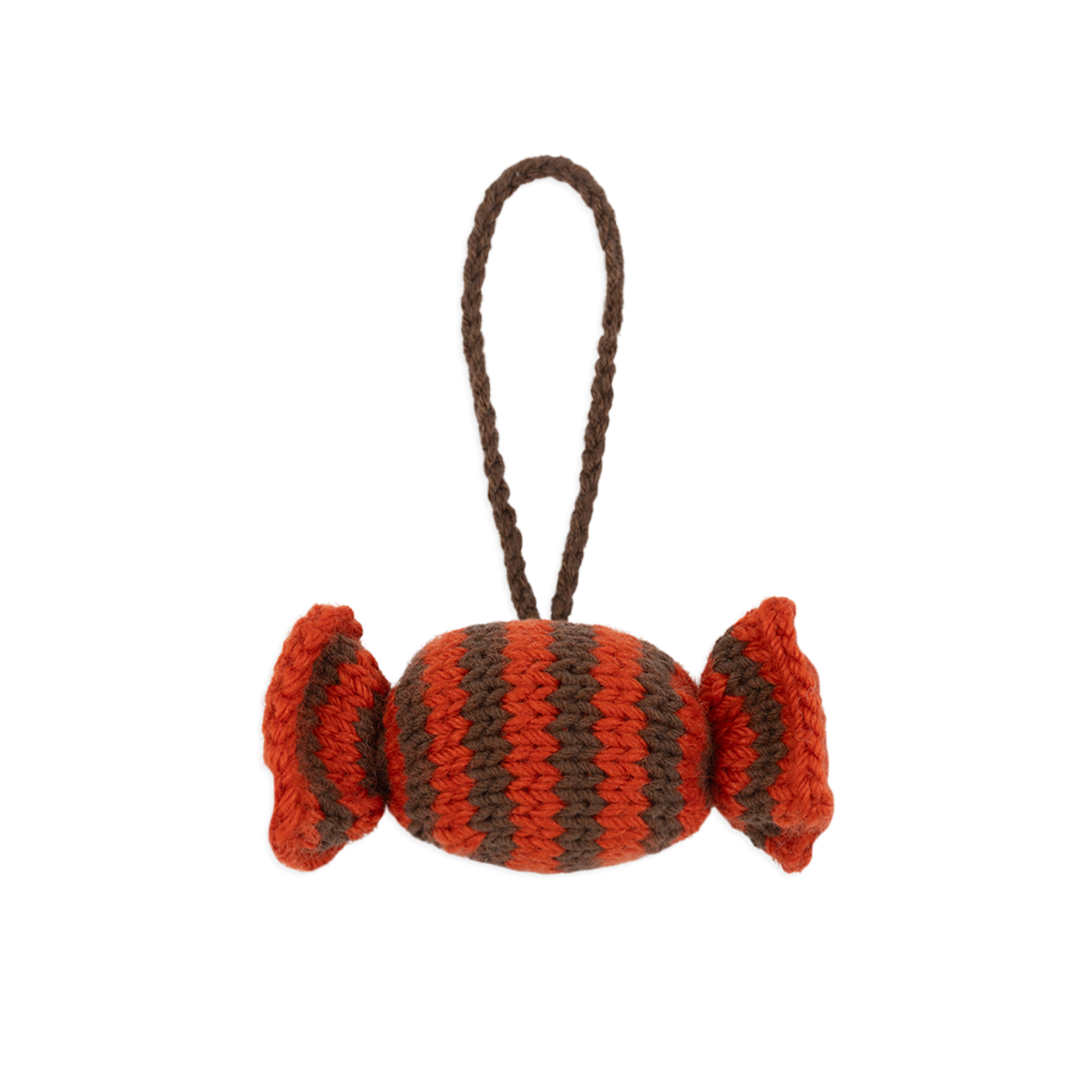 Doce Charm Strawberry