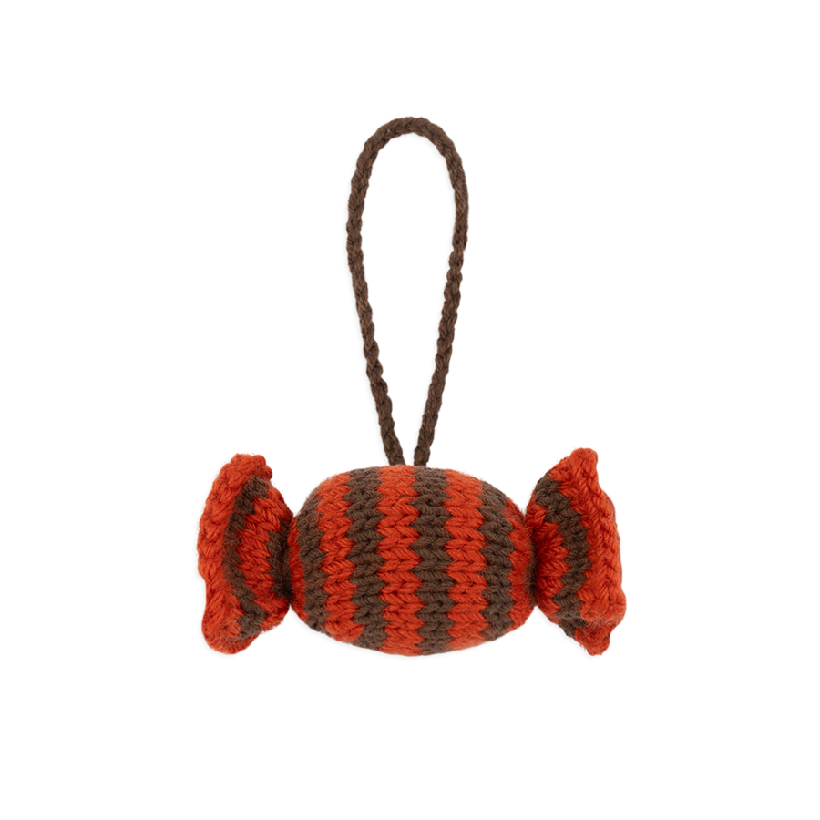 Doce Charm Strawberry