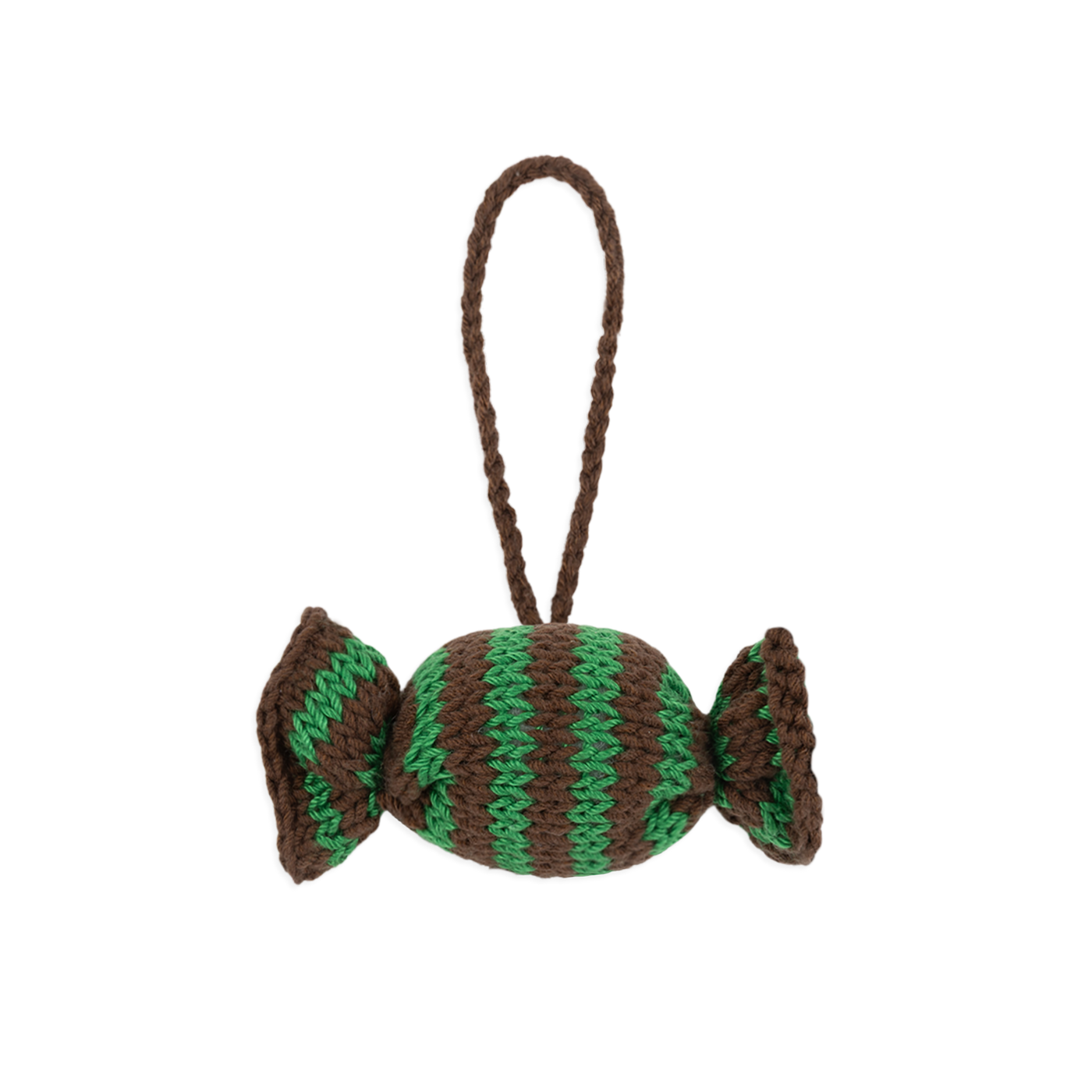 Bonbon à la Menthe Charm