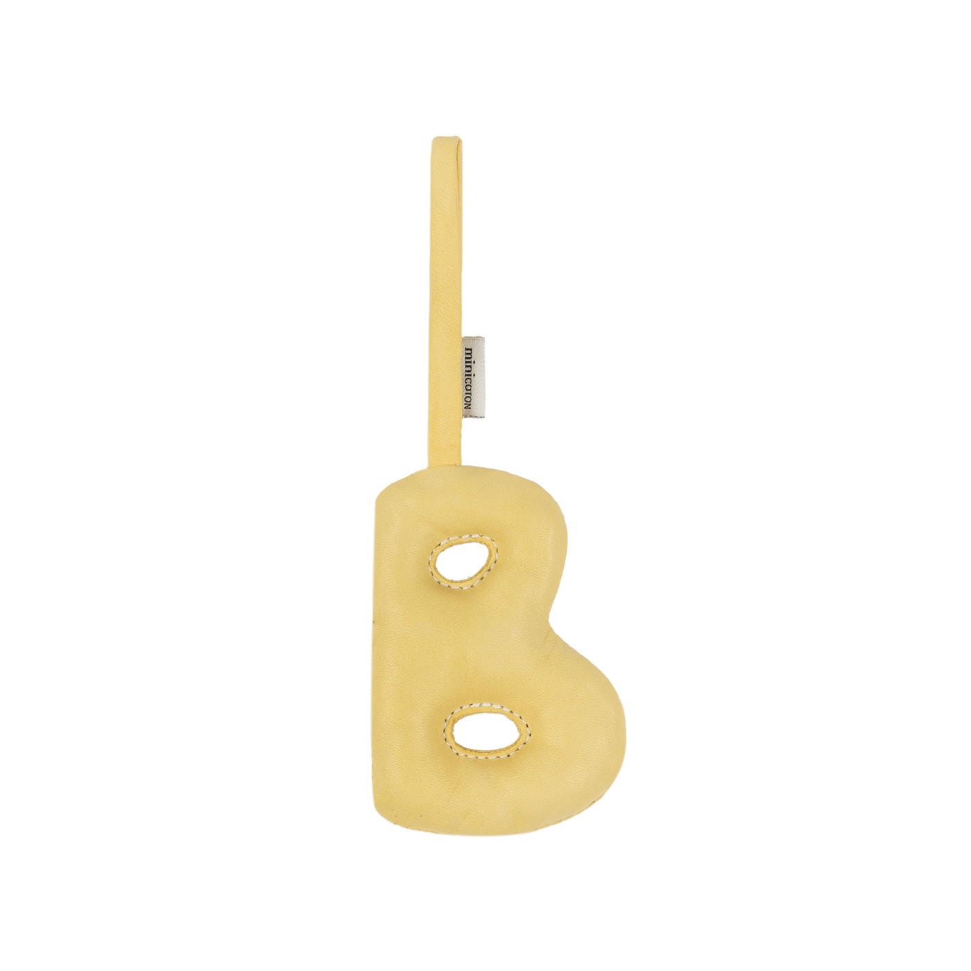 Charm ABC