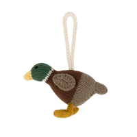 Charm Duck