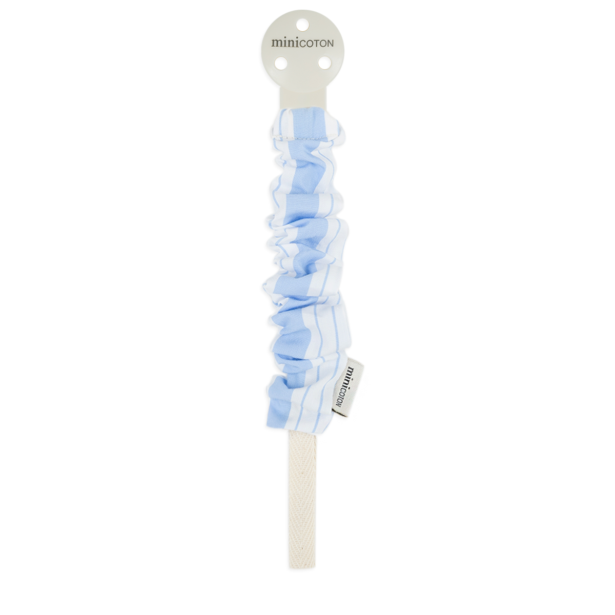 Basic N°04