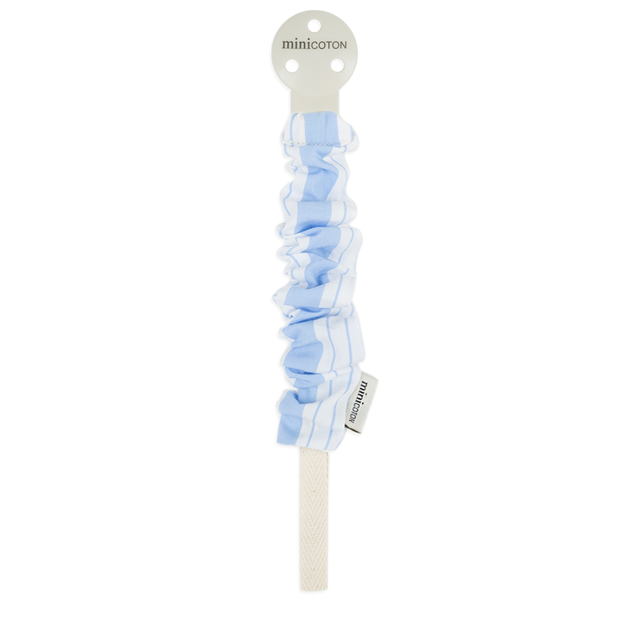 Basic N°04
