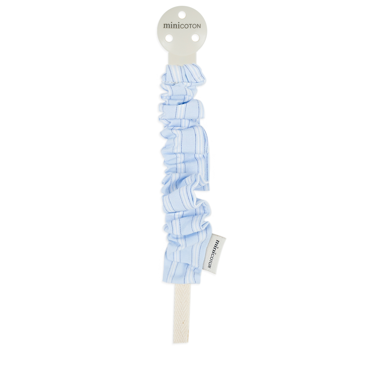 Basic N°02