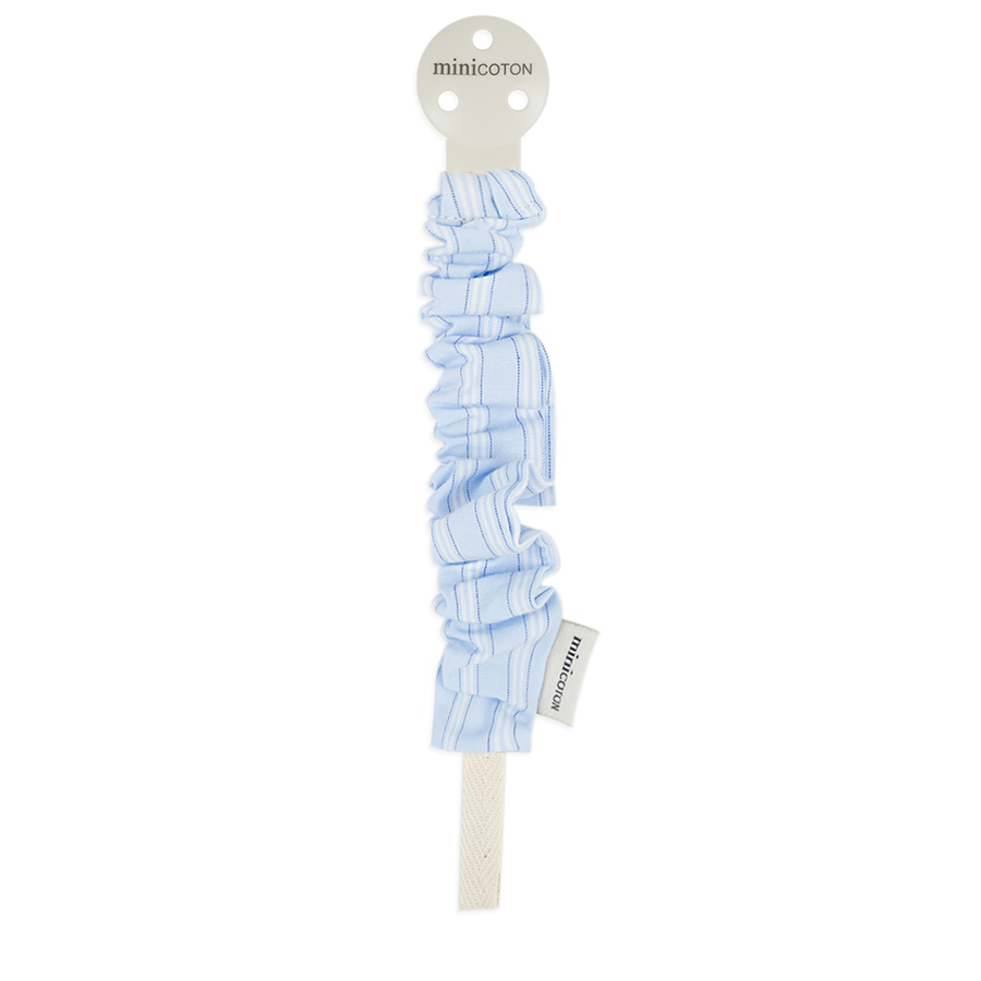 Basic N°02