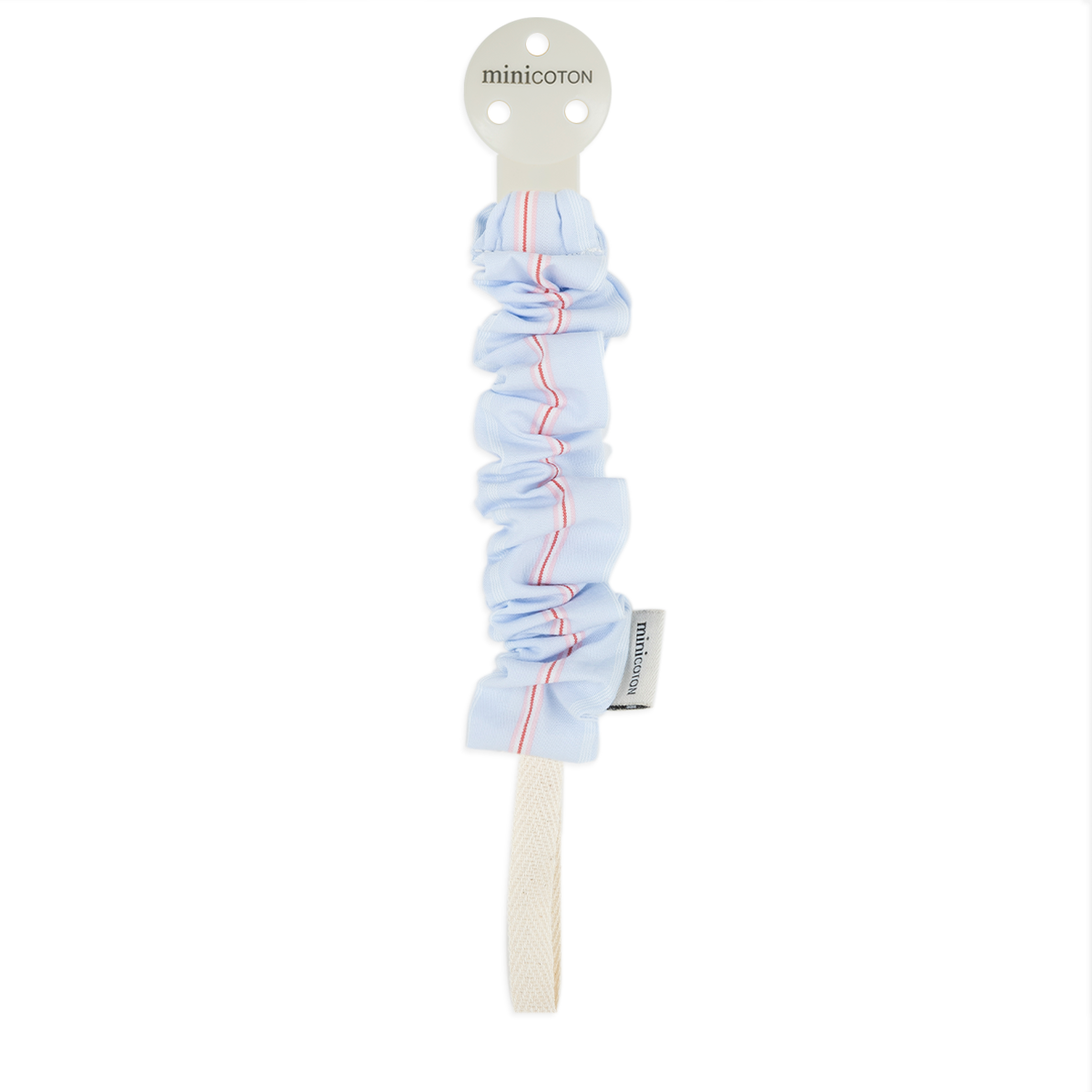 Basic N°05
