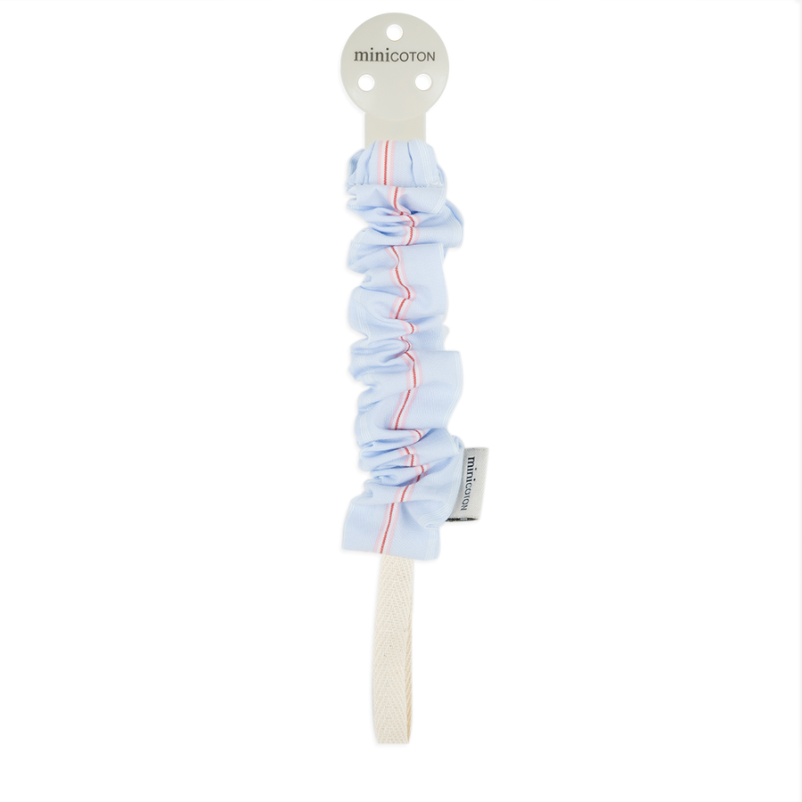 Basic N°05