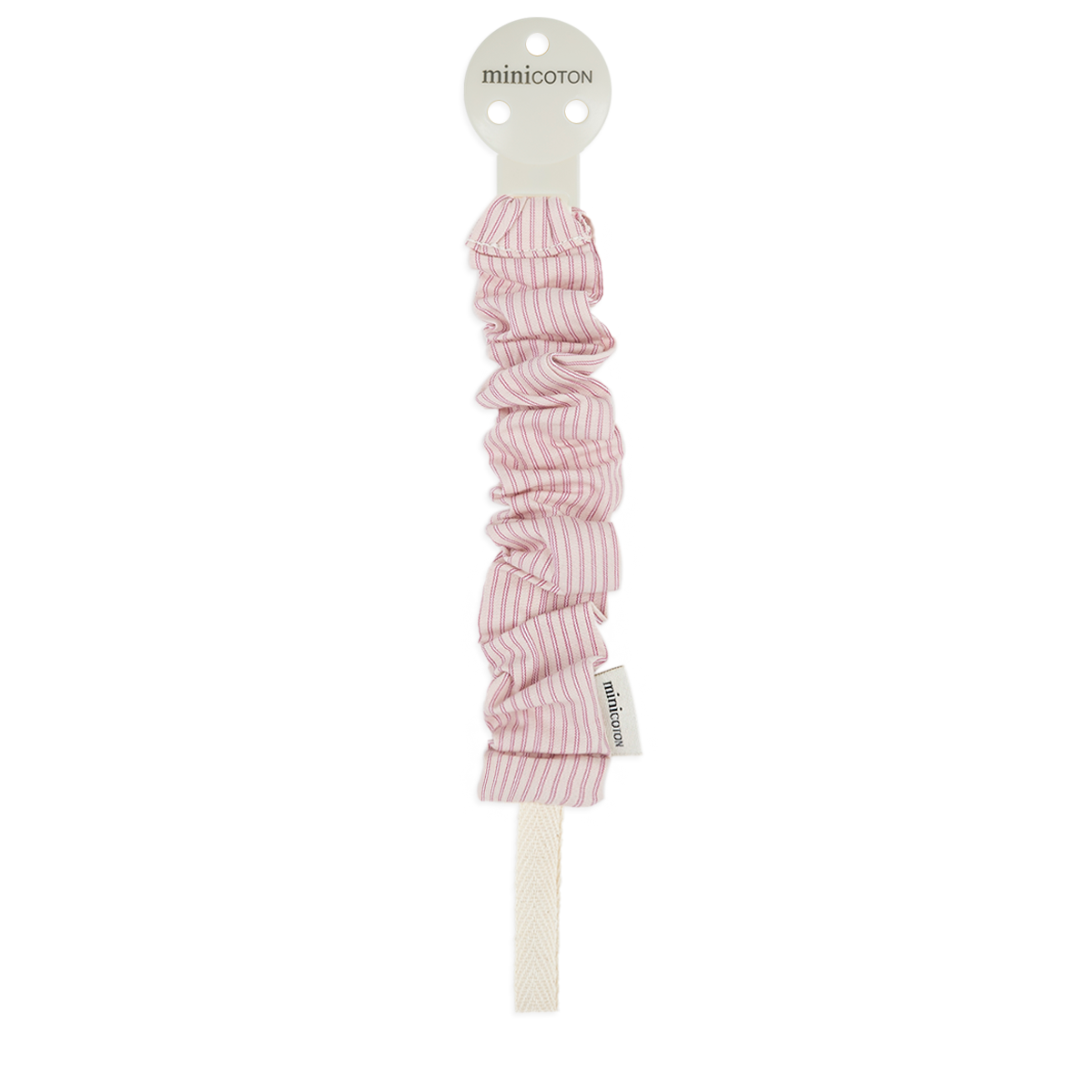 Basic N°01