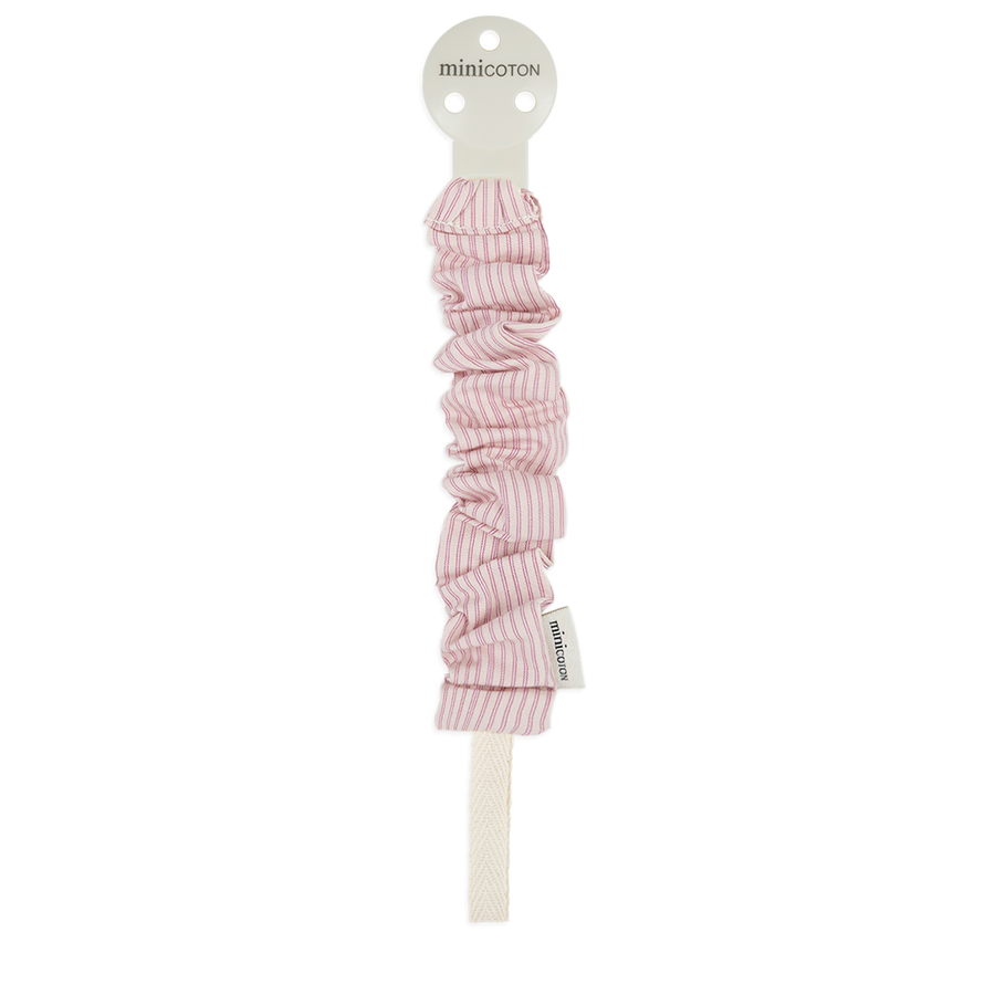 Basic N°01