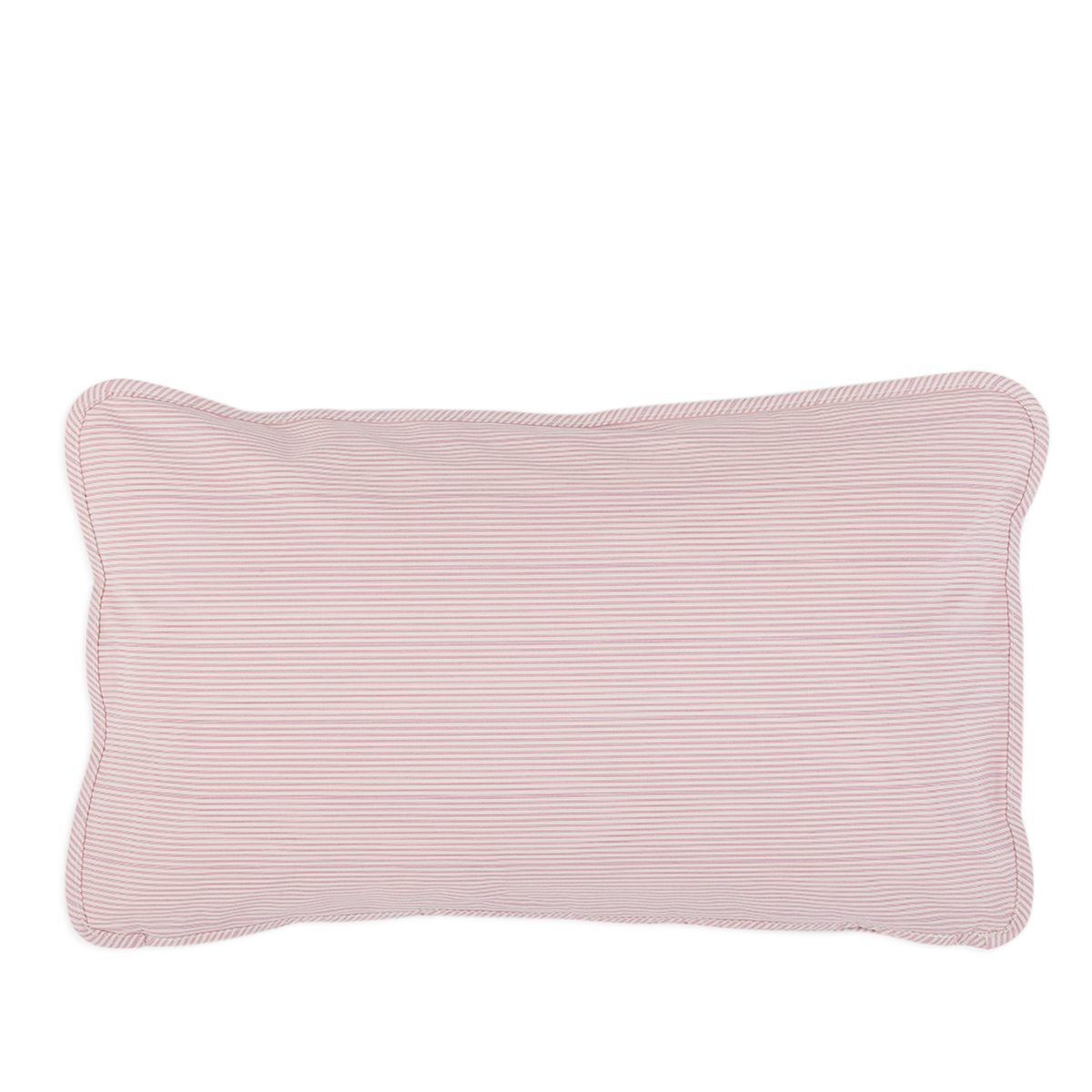 Kissen 30 x 50 Nr.01 · Minicoton