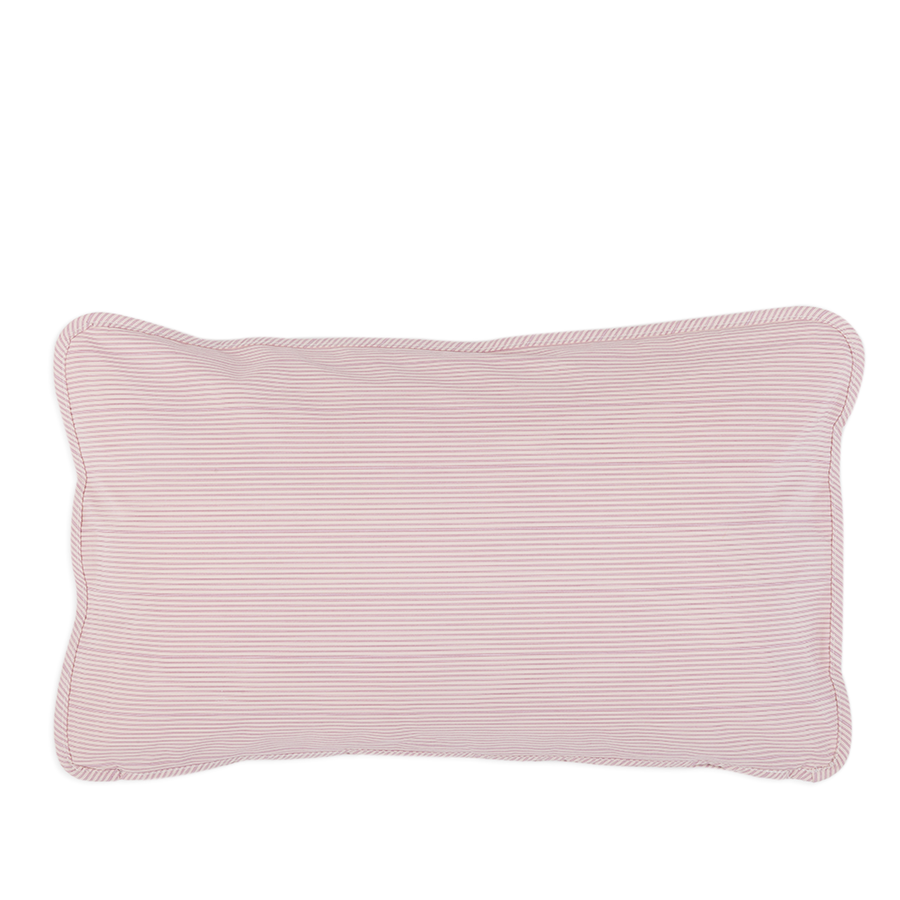 Coixí 30 x 50 Núm.01