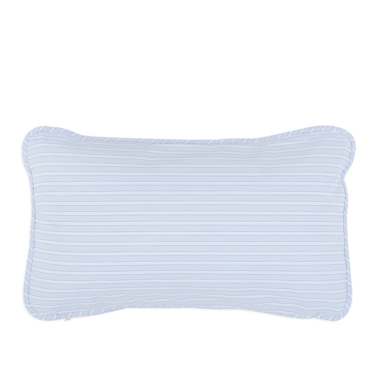 Coussin 30 x 50 No.02
