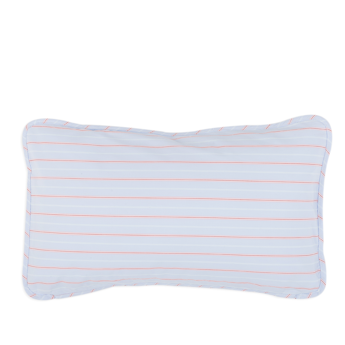 Kissen 30 x 50 Nr.05 · Minicoton