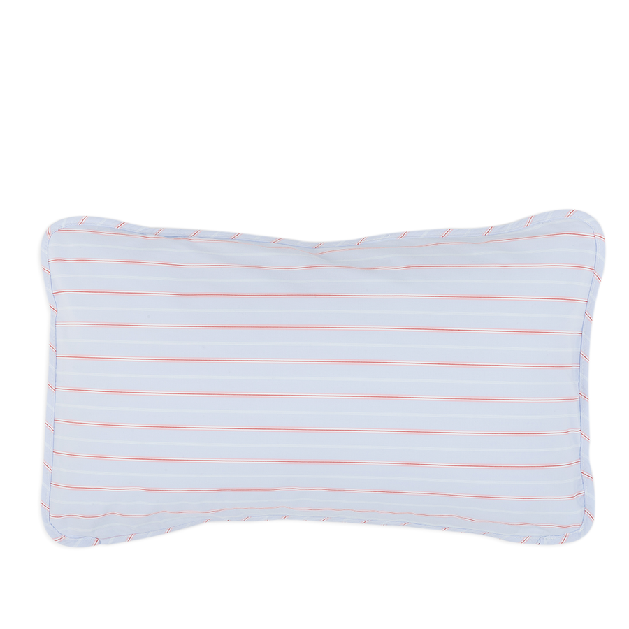 Coixí 30 x 50 Núm.05