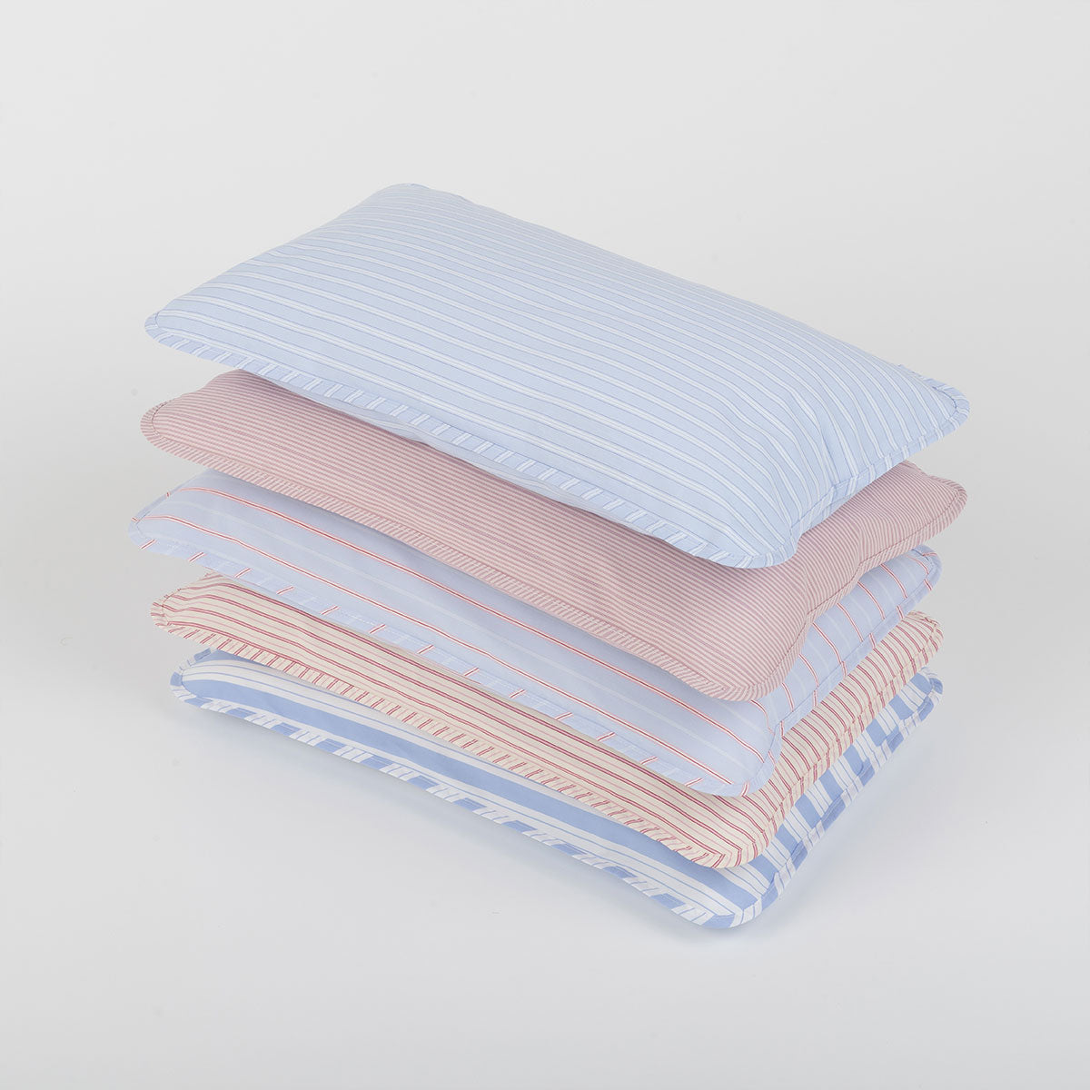 Coussin 30 x 50 No.01