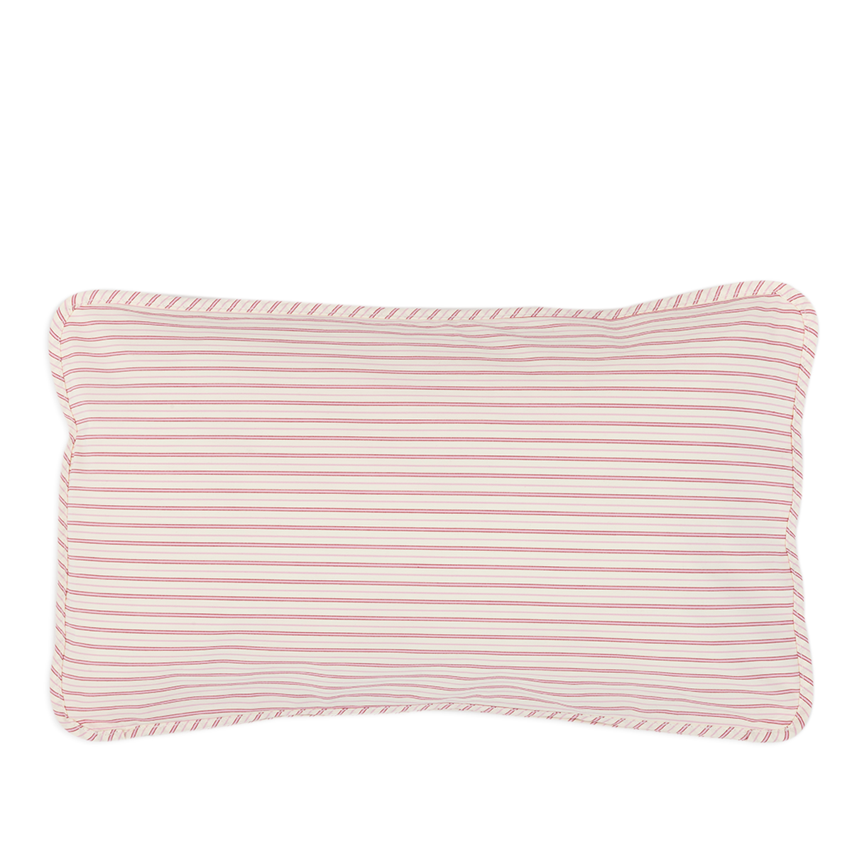 Kissen 30 x 50 Nr.03 · Minicoton
