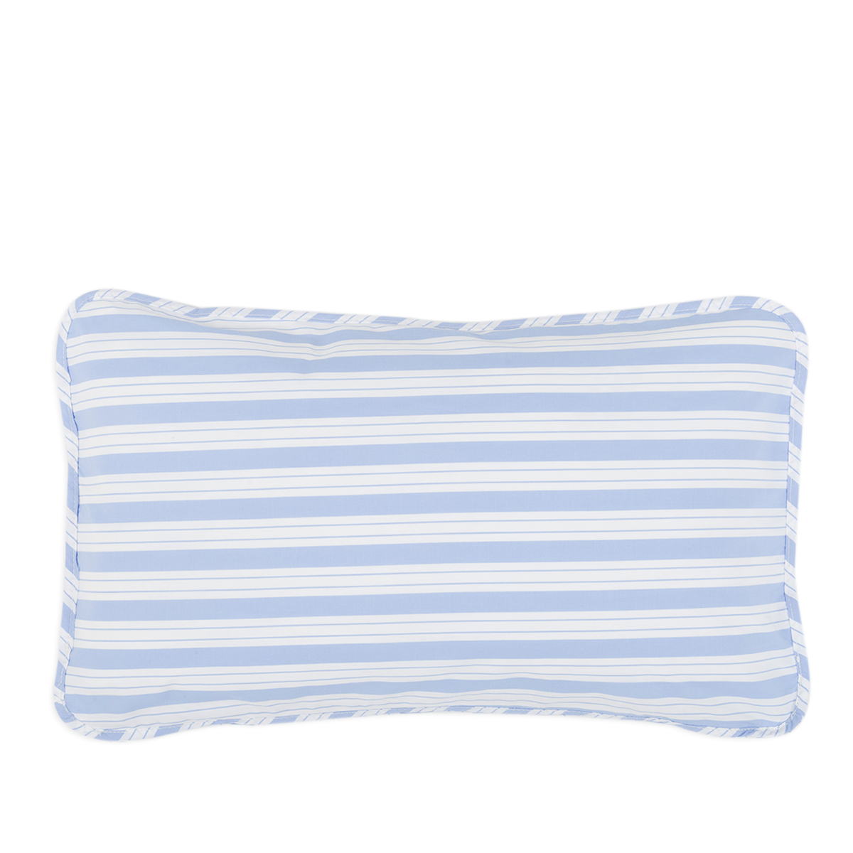 Coussin 30 x 50 No.04
