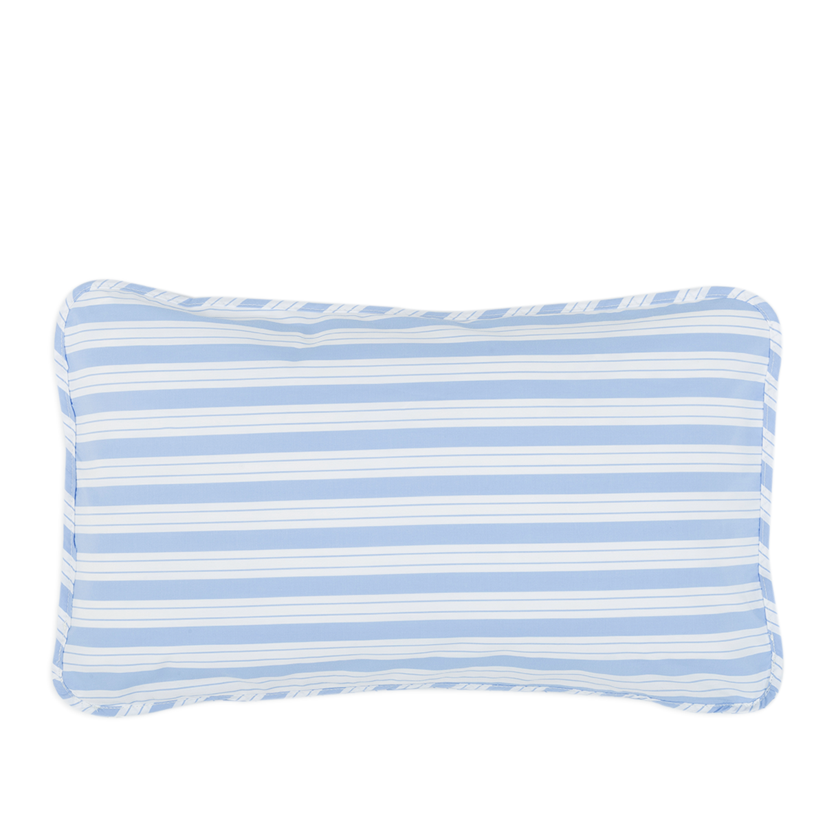 Cuscino 30 x 50 No.04