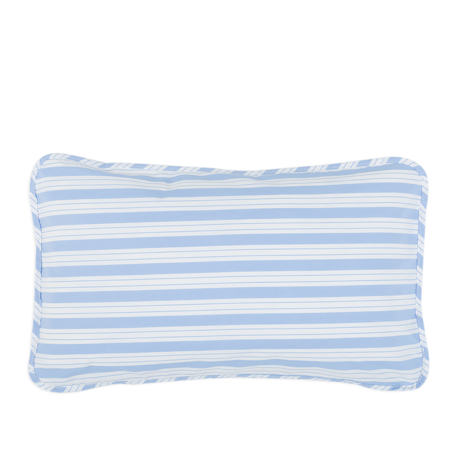 Cushion 30 x 50 No.04